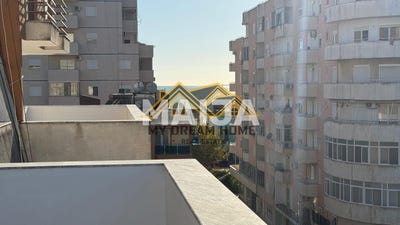 /international/al/plazh-rrota-e-kuqe-durres-durres-durres-310107577462/