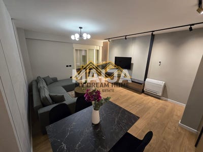 /international/al/rruga-pavaresia-durres-durres-310106685151/