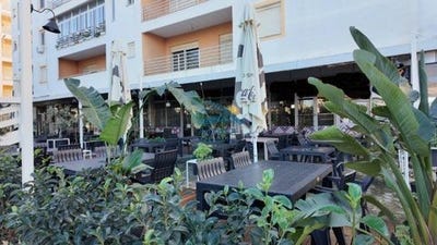 /international/al/vlore-vlore-310105407348/