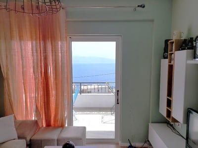 /international/al/sarande-vlore-310108601716/