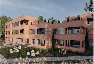 /international/al/vlore-vlore-310104804705/