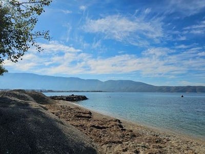 /international/al/vlore-vlore-120096088072/