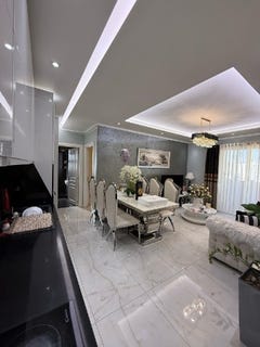 /international/al/durres-durres-120097940101/