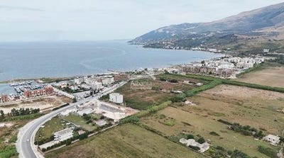 /international/al/vlore-vlore-310105027489/