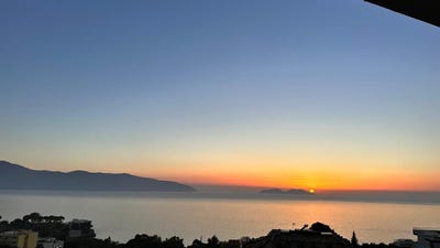 /international/al/vlore-vlore-310108595870/