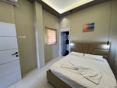 /international/al/vlore-vlore-310108054704/