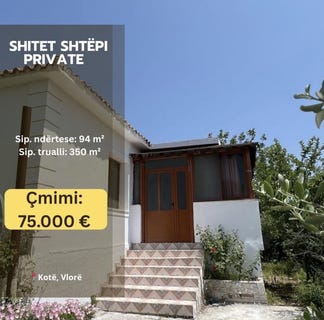 /international/al/kote-kote-vlore-county-310101733963/