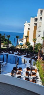 /international/al/rruga-currila-durres-durres-310106605063/