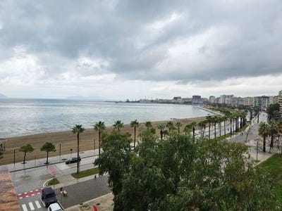 /international/al/vlore-vlore-120096213129/