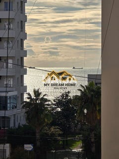 /international/al/ruga-paveresia-durres-durres-310106687888/
