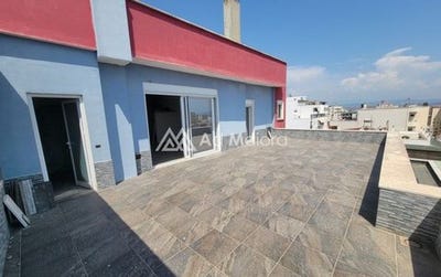/international/al/durres-durres-310105305171/