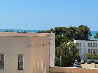 /international/al/durres-durres-310107814993/