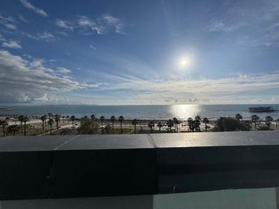 /international/al/durres-durres-120097559201/