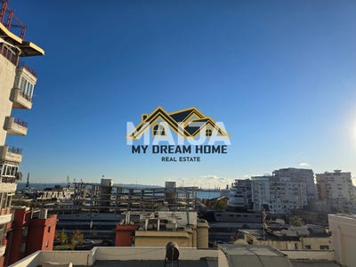 /international/al/rruga-dalip-peza-stacioni-i-trenit-durres-durres-310106685589/