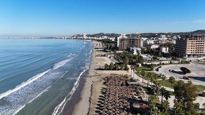 /international/al/durres-durres-310107528171/