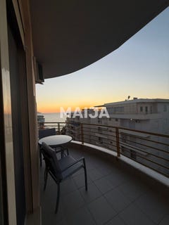 /international/al/dhimiter-konomi-uji-i-ftohte-nr-19-vlora-vlore-county-310101323002/?lang=zh-tw
