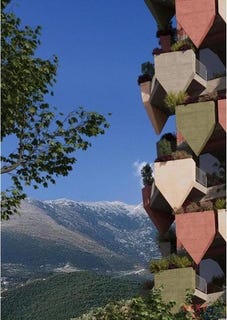 /international/al/vlore-vlore-310105303650/