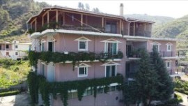 /international/al/gjirokaster-gjirokaster-310105407007/