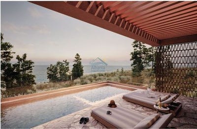 /international/al/vlore-vlore-310104805686/