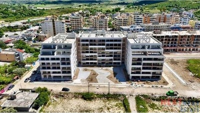 /international/al/vlore-vlore-310108217214/