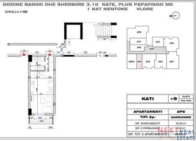 /international/al/vlore-vlore-310108634404/