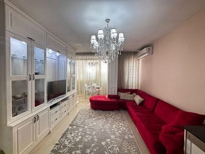 /international/al/durres-durres-310108405658/