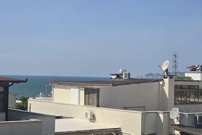 /international/al/durres-durres-310107528335/