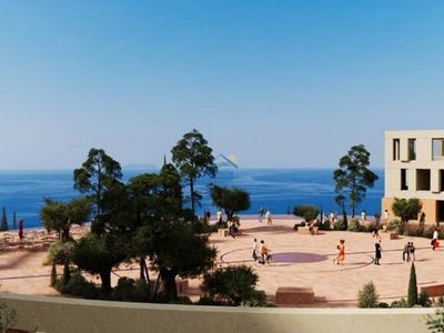 /international/al/vlore-vlore-310108675718/