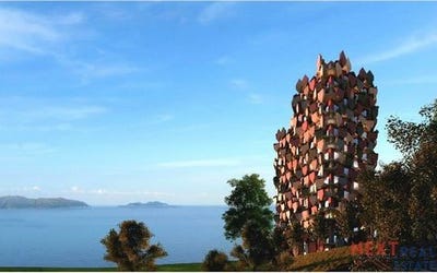 /international/al/vlore-vlore-310105304738/