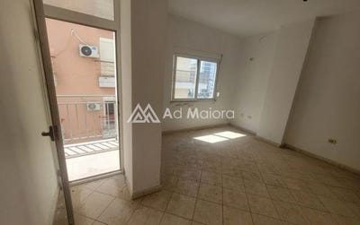 /international/al/durres-durres-310105300597/