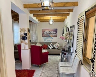 /international/al/vlore-vlore-310105030620/
