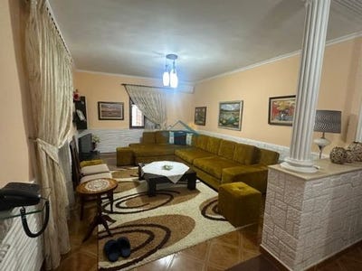 /international/al/vlore-vlore-310103808146/