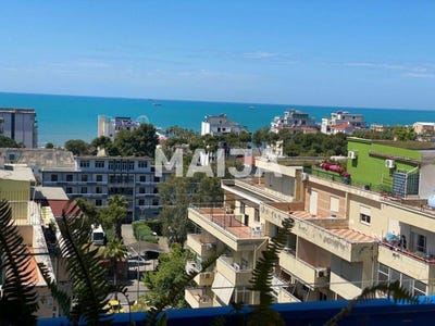 /international/al/plazh-rruga-pavaresia-durres-durres-durres-310107577420/
