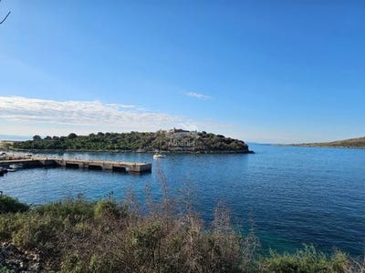 /international/al/vlore-vlore-310103807902/
