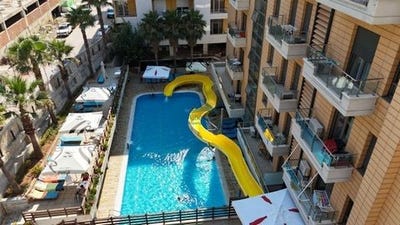 /international/al/vlore-vlore-310108404844/
