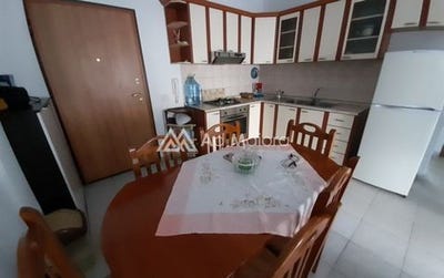 /international/al/durres-durres-310105300680/