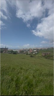 /international/al/durres-durres-310108216060/