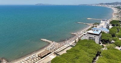 /international/al/durres-durres-120091155203/
