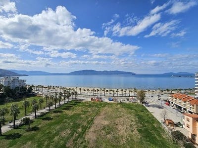 /international/al/vlore-vlore-120097562680/