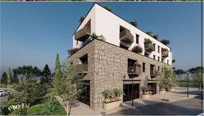 /international/al/vlore-vlore-310105305906/