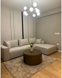 /international/al/durres-durres-310106972870/