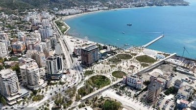 /international/al/vlore-vlore-310108216741/