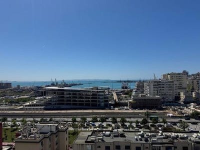 /international/al/durres-durres-310107580745/