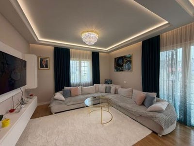 /international/al/durres-durres-310106288285/