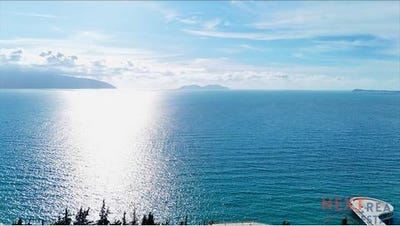 /international/al/vlore-vlore-310108405041/