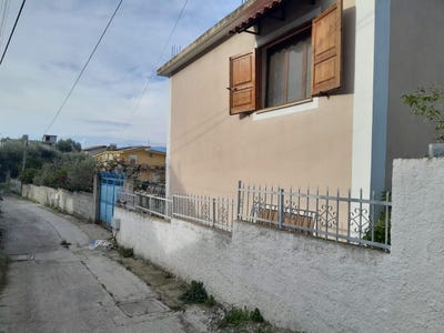 /international/al/vlore-vlore-310106083271/