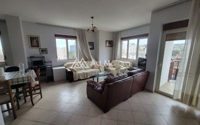 /international/al/durres-durres-310105303202/