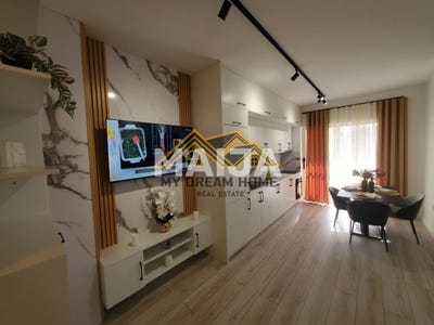 /international/al/rruga-pavaresia-durres-durres-310106993792/