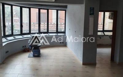 /international/al/durres-durres-310105301228/