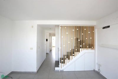 /international/ar/40-665-la-plata-gba-sur-1900-310101181815/?lang=zh-tw